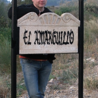Andaluzie 010