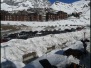 Cervinia-Zermatt 2011